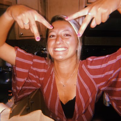 BreSudano's profile picture. •Baltimore, MD//uncw alum