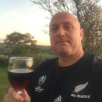 Lee Stevens(@lee0969) 's Twitter Profile Photo