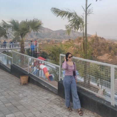 Faridarahayu15's profile picture. Ig; faridarahayu8