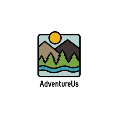 Sewing for your Outdoor Lifestyle:
Custom Projects, Zipper Repair, and home of Snow Sleeves Wrist Gaiters.