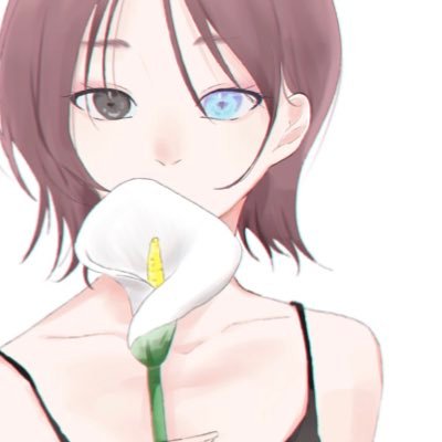 ぱぴたさんのプロフィール画像