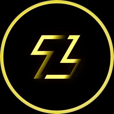 Cook Group success of @zeusmonitor Contact us to join! ➡️https://t.co/zv4sdcnKtg⬅️restock
