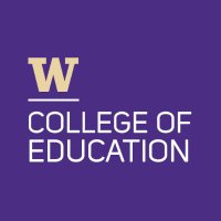 UW College of Education(@UWCollegeOfEd) 's Twitter Profile Photo