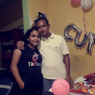 cianciotta_eder's profile picture. Fútbol