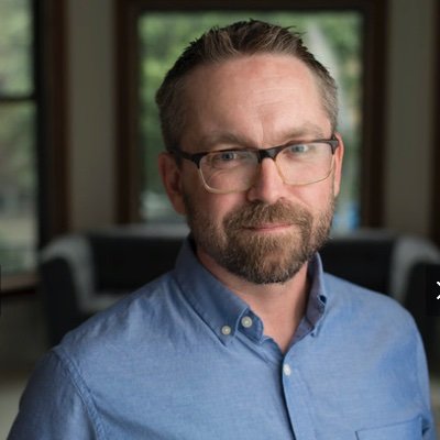 bryanpray's profile picture. I tell stories. I've been doing it for over 25 years. I own FoxDog Consultants, LLC. We help organizations find & keep their audience at virtual & live events.