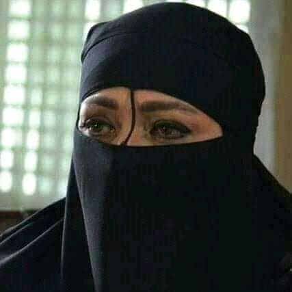 MSuvSuDQvsWjS1N's profile picture. 