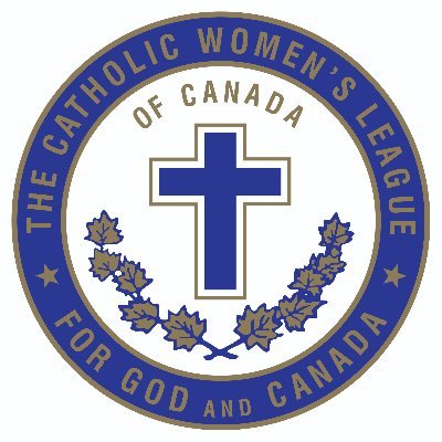 The Catholic Women’s League of Canada calls its members to grow in faith, and to witness to the love of God through ministry and service.