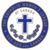 Catholic Women's League of Canada (@CWLNational) Twitter profile photo