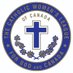 Catholic Women's League of Canada (@cwlnational) Twitter profile photo Catholic Women's League of Canada (@cwlnational) Twitter profile photo