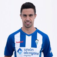 Juanan #8 (@juanan1144) 's Twitter Profile