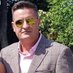glen richards (@glenrichards67) Twitter profile photo glen richards (@glenrichards67) Twitter profile photo