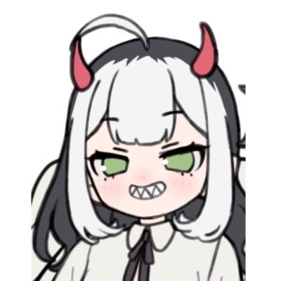 Frejaさんのプロフィール画像