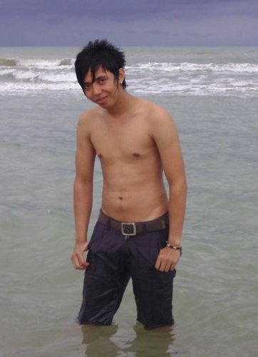 abengjaganata's profile picture. 