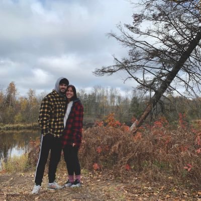 hot_stuff_rob's profile picture. I only speak in the baby carti voice          https://t.co/ThtlkovIOy