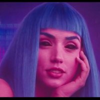 rachel t (@replicant_noire) 's Twitter Profile