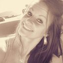 Kathy Vaughn - @KathyVa76891940 - Twitter