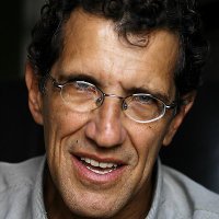 Carlos A. Monteiro (@cmonteiro_usp) 's Twitter Profile Photo Carlos A. Monteiro (@cmonteiro_usp) 's Twitter Profile Photo