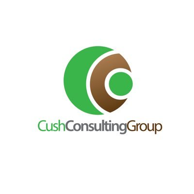 Founder of Cush Consulting Group - Content, communications and strategy for educational, cultural & philanthropic projects.