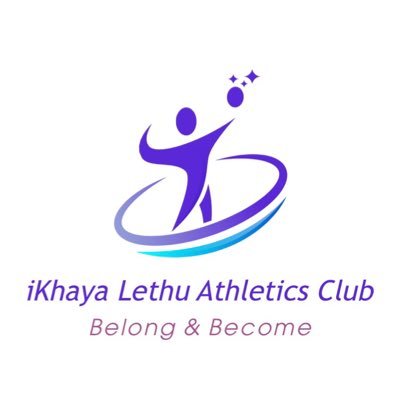 Offering athletes a second home of choice. An official ASA club. “BECOME & BELONG.”