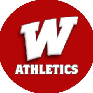 Your home for Wadley High School sports updates!