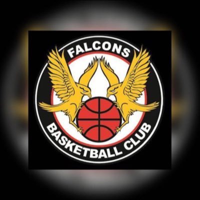 Official account of Falcons Basketball Club. The SIX time Champions of the Coveted Federation of Ugandan Basketball National League