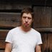 Girts Trekters (@girtstrekters) Twitter profile photo Girts Trekters (@girtstrekters) Twitter profile photo