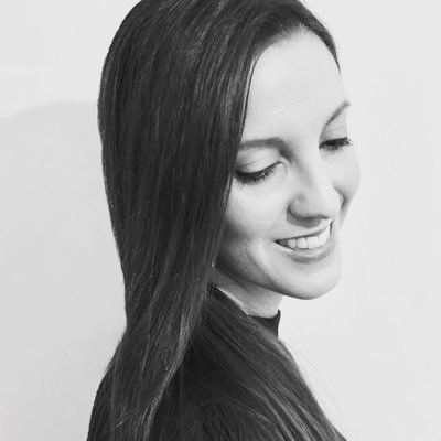 Aleperdomop's profile picture. 