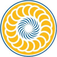 Traverse City Light & Power (@tclp_news) 's Twitter Profile