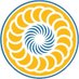 Traverse City Light & Power (@tclp_news) Twitter profile photo Traverse City Light & Power (@tclp_news) Twitter profile photo