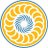 TCLP_News's avatar