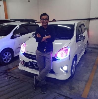 Nu_dclosefriend's profile picture. #HSgraduated | SmartWorker | FoodHunter