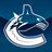 supercanucks's profile image