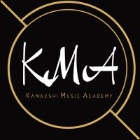 Kamakshi Music Academy(@MusicKamakshi) 's Twitter Profile Photo