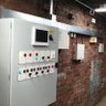wbbelectrical's profile picture. Family run electrical installation contractors based in Newcastle upon tyne. Specialising in BMS and controls wiring.