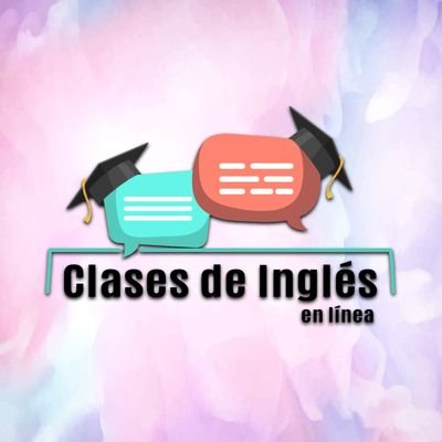 Enseñanza del idioma inglés para hispano hablantes.