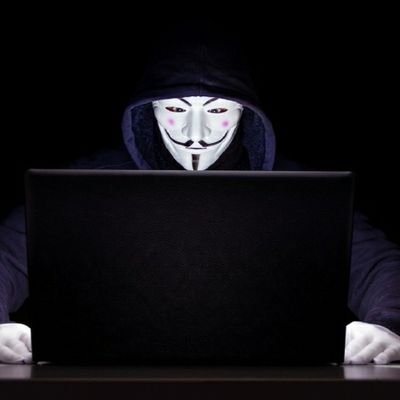 AnonymousNLD1's profile picture. We are Anonymous. We are Legion. We do not forgive. We do not forget. Expect us.
