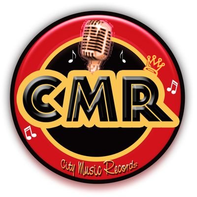 CityMusicRecord's profile picture. •City Music Records• Artistes  @iamzikkyboy @CallmeLexyP @DjBeeNaija & Da First Man @Johnboscobeatz