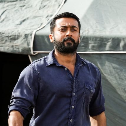 LRJSlfjEs6Otd55's profile picture. 