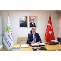 Ahmet TOKKAN (@ahmettokkan) Twitter profile photo