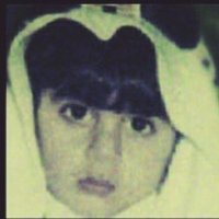 Jana7i 10 (@yasserjana7i) Twitter profile photo