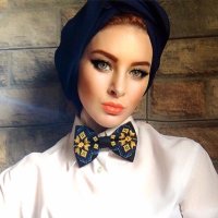 Iryna Banat(@BanatIryna) 's Twitter Profile Photo