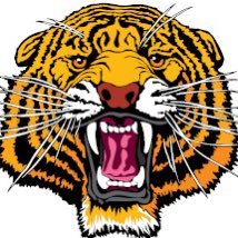 edisonclass2021's profile picture. Official Account for Class of 2021 Seniors! Follow for important updates on your senior year! Instagram:     @ edisonclass2021