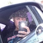 | Minecraft Gamer | 16 | Discord - ItsFajita#2004 | Like & Retweet 🦋