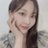 _Dear_Sunshine_'s profile image