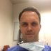 Andreas Metzner (@andreasmetzner6) Twitter profile photo Andreas Metzner (@andreasmetzner6) Twitter profile photo