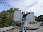 pagz23's profile picture. 