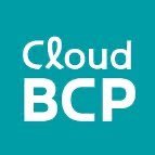 CloudBCP