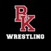 BKHS_Wrestling (@BKHS_Wrestling) Twitter profile photo