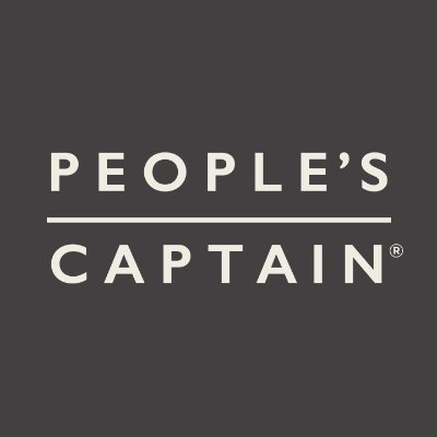 People’s Captain