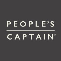 People’s Captain(@peoplescaptain) 's Twitter Profileg
